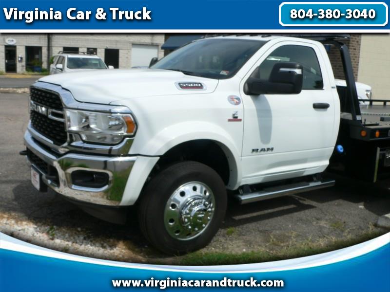 Used Cars Richmond VA Used Cars & Trucks VA Virginia Car & Truck