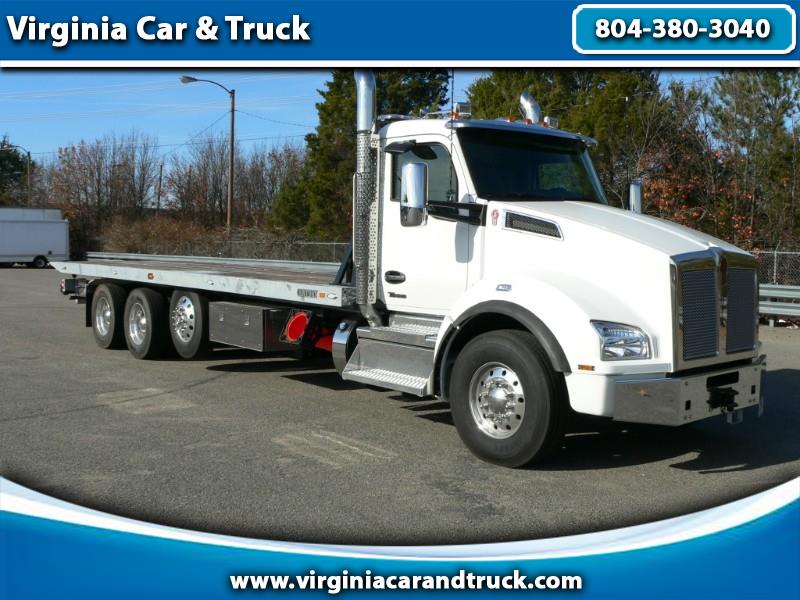 Used Cars Richmond VA Used Cars & Trucks VA Virginia Car & Truck