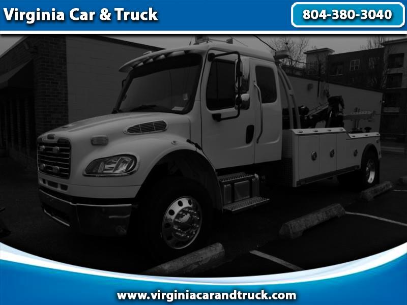 Used Cars Richmond VA Used Cars & Trucks VA Virginia Car & Truck