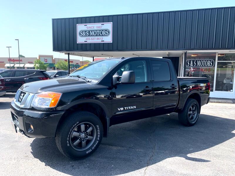 used cars for sale purcell ok 73080 s s motors inc sale motor