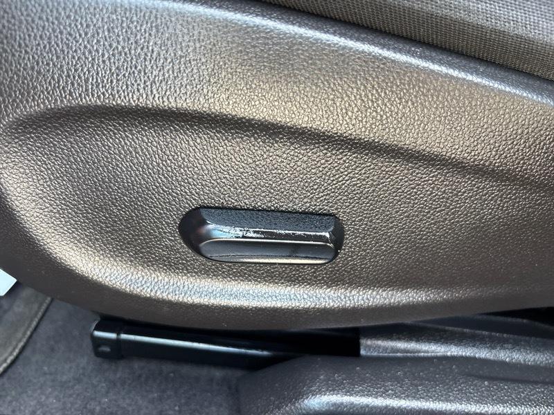 Chevrolet Cruze 1LT Auto 2015