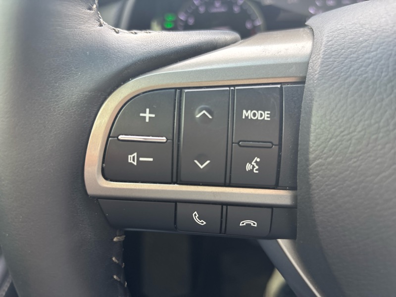 Lexus RX 350 FWD 2016 Lexus RX 350 FWD 2016