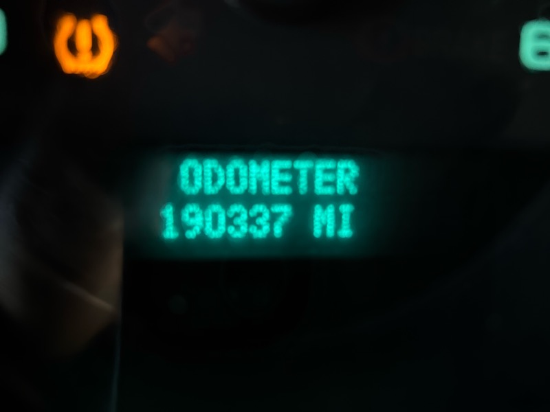 Chevrolet Silverado 1500 Work Truck 2WD 2010 Chevrolet Silverado 1500 Work Truck 2WD 2010