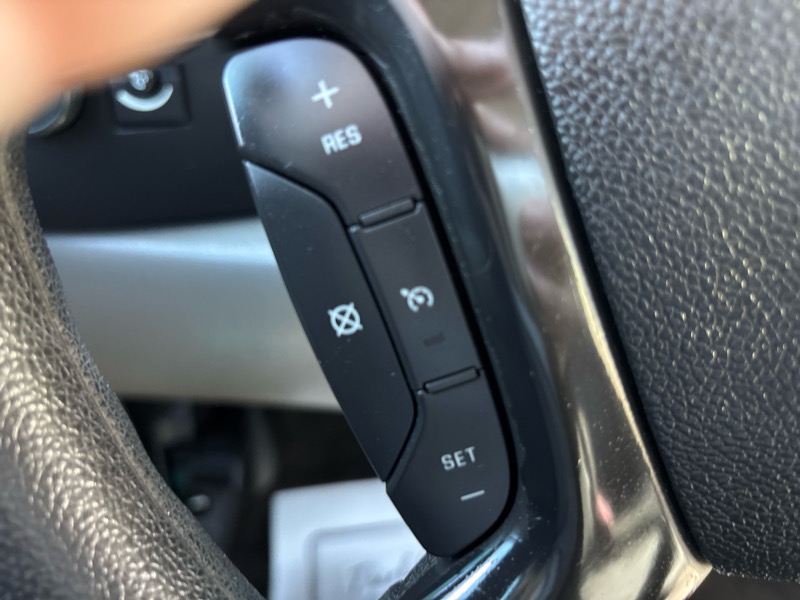 Chevrolet Silverado 1500 Work Truck 2WD 2010 Chevrolet Silverado 1500 Work Truck 2WD 2010