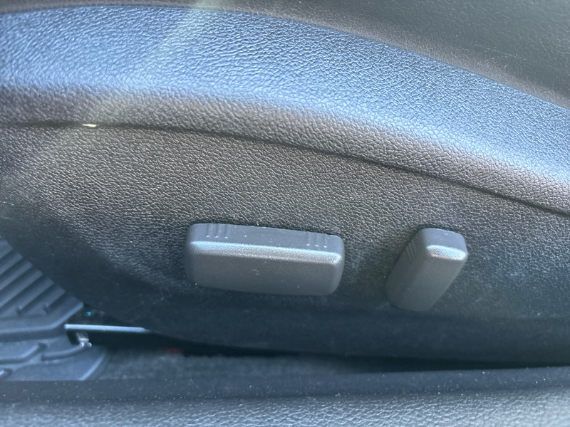 Chevrolet Camaro Coupe 2LT 2013