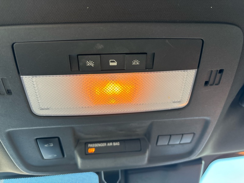 Chevrolet Camaro Coupe 2LT 2013