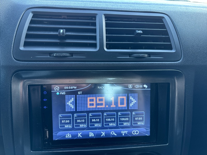 Dodge Challenger SXT 2013