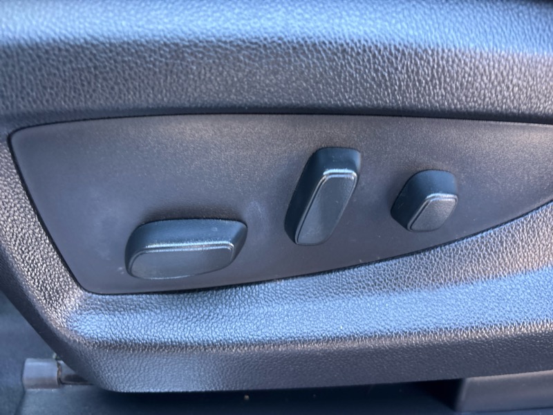 Chevrolet Tahoe Premier 4WD 2018