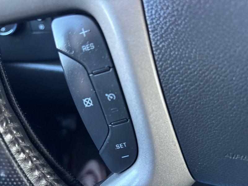 Chevrolet Silverado 1500 LT Ext. Cab Long Box 4WD 2013