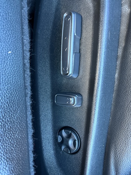 Honda Accord Sport CVT 2020