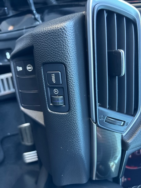 Honda Accord Sport CVT 2020