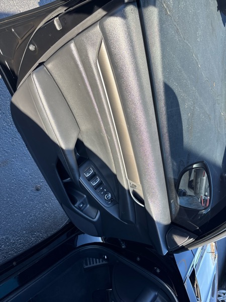 Honda Accord Sport CVT 2020