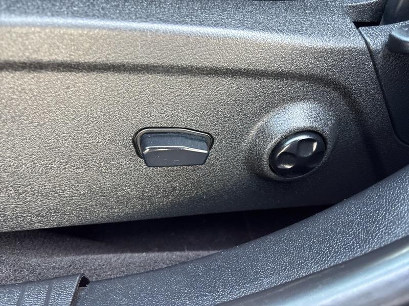 Dodge Journey Crossroad FWD 2015