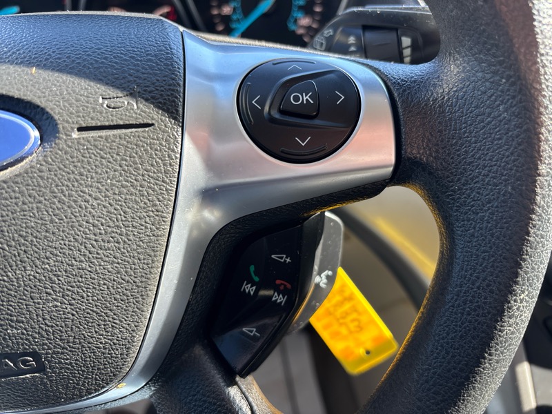 Ford Escape SE FWD 2013