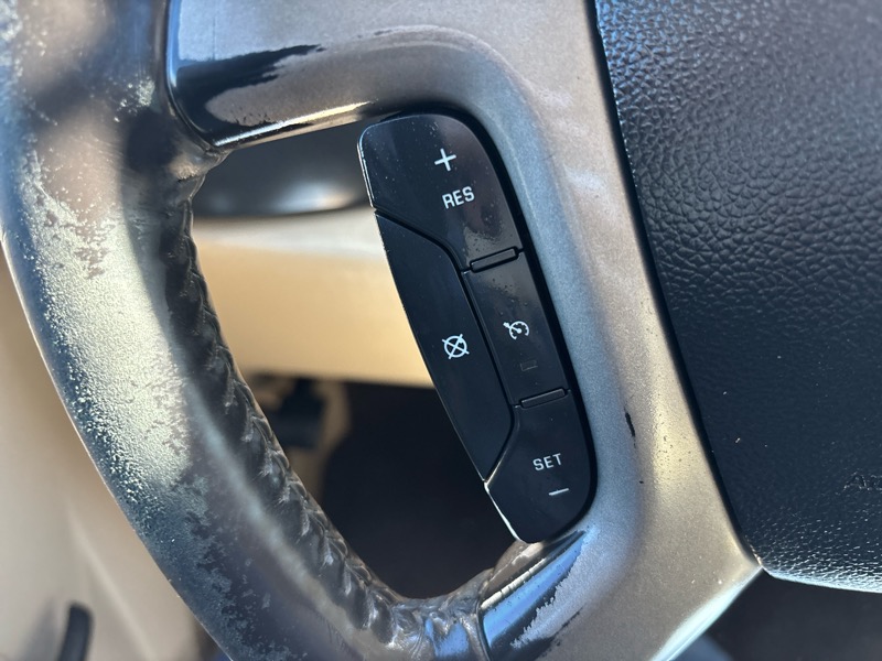 GMC Sierra 1500 SLE Ext. Cab 2WD 2011