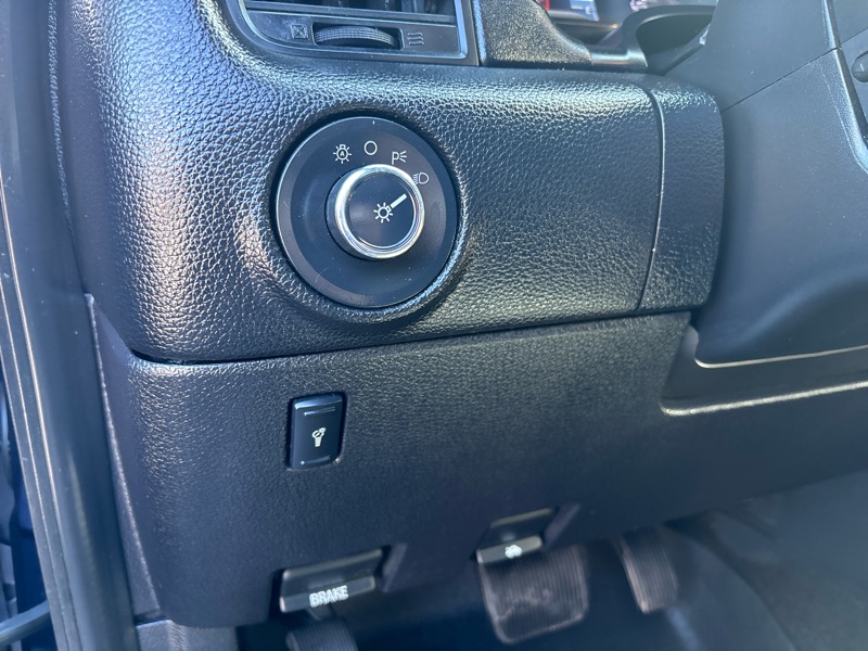 Lincoln Navigator L 4WD 2015