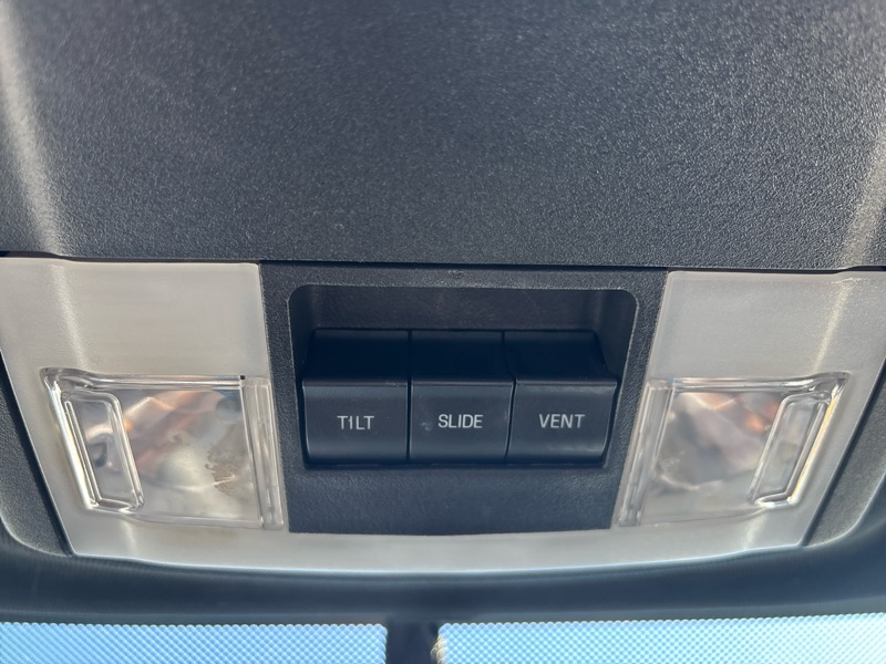 Lincoln Navigator L 4WD 2015