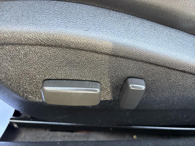 Chevrolet Camaro Convertible 2LT 2011