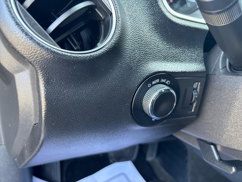 Chevrolet Camaro Convertible 2LT 2011