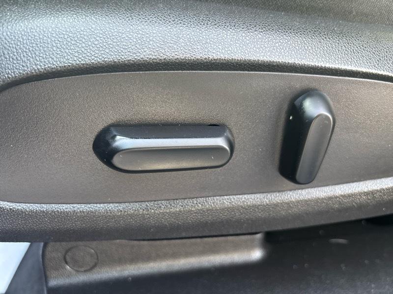 GMC Acadia SLE-2 FWD 2018