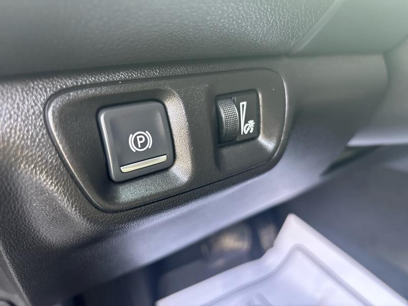 GMC Acadia SLE-2 FWD 2018