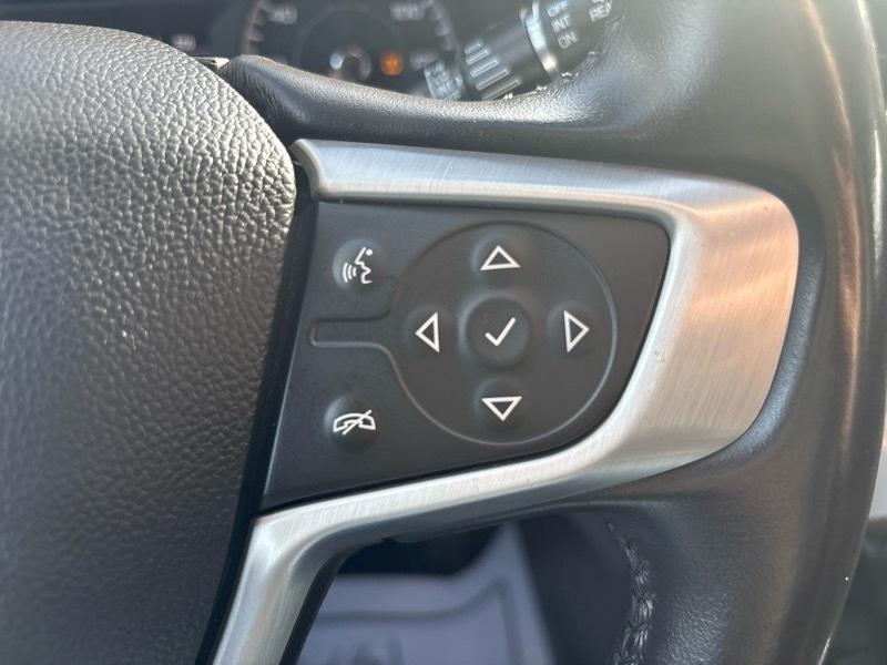 GMC Acadia SLE-2 FWD 2018