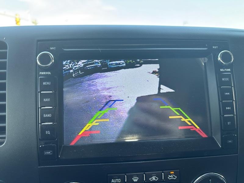 Chevrolet Silverado 1500 LT Ext. Cab Long Box 4WD 2013