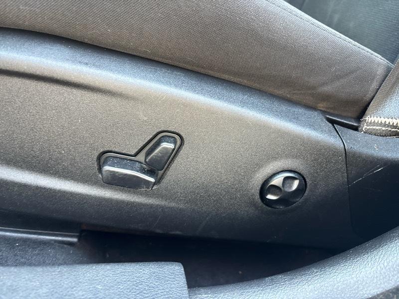 Dodge Charger R/T 2014