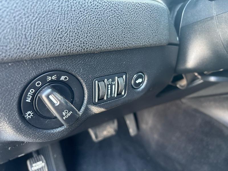 Dodge Charger R/T 2014