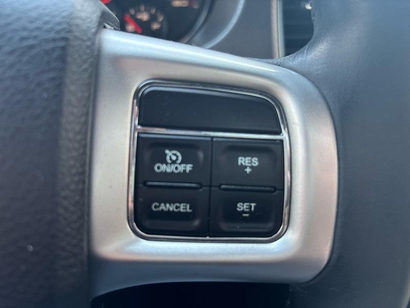 Dodge Charger R/T 2014