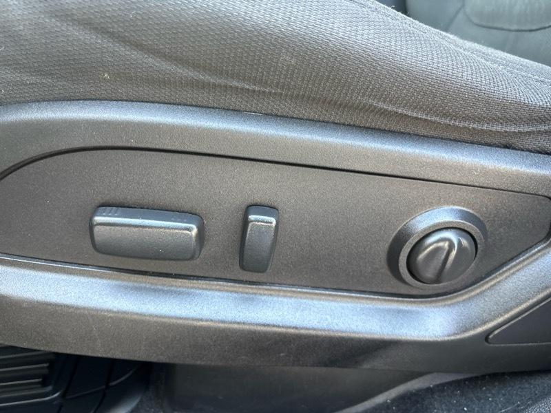 GMC Acadia SLE-2 FWD 2015