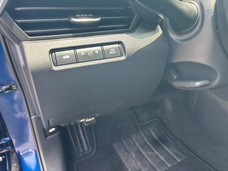 Nissan Altima 2.5 S 2020