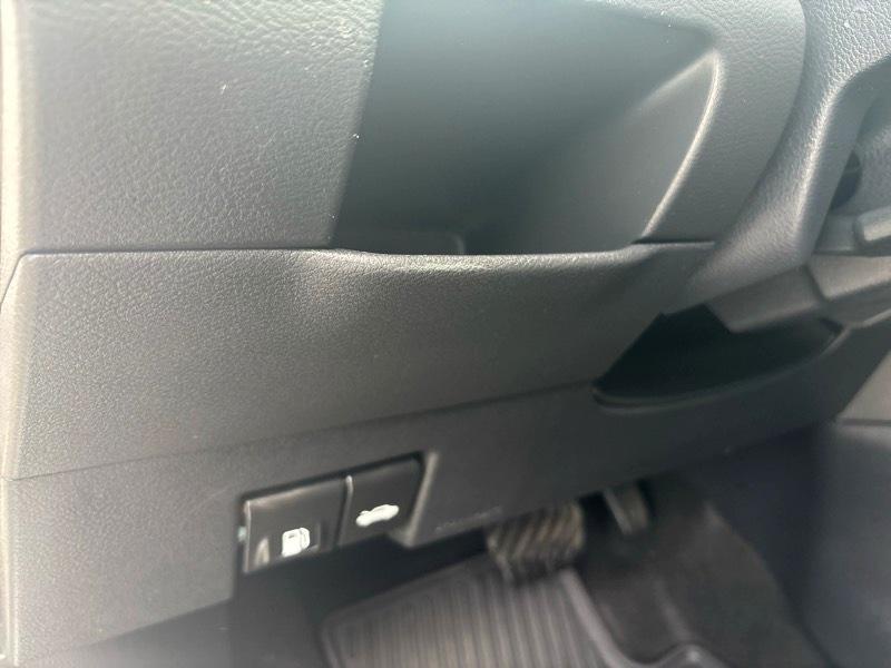 Nissan Kicks SV 2020