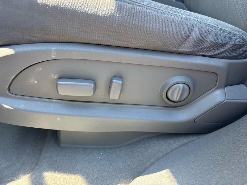 Chevrolet Traverse LS FWD 2016
