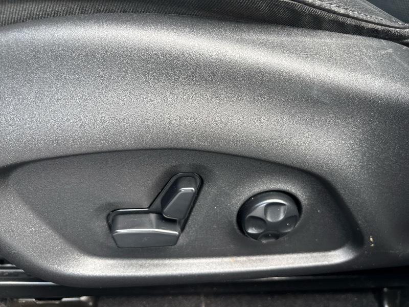 Jeep Compass Trailhawk 4WD 2018