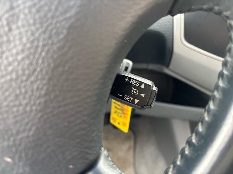 Toyota Tacoma Access Cab 2WD 2006