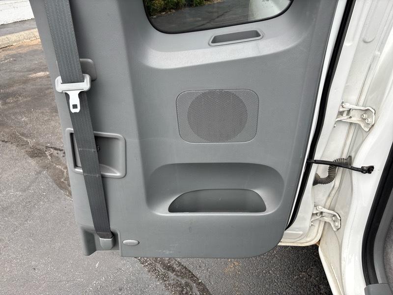 Toyota Tacoma Access Cab 2WD 2006