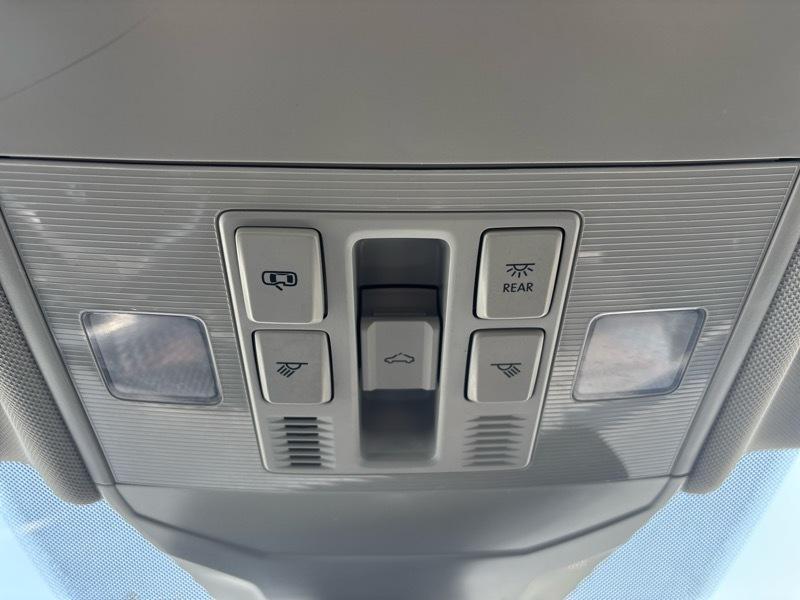 Volkswagen Jetta SE 2024