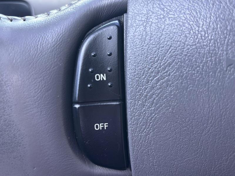 Ford F-150 XL Flareside 2WD 2003
