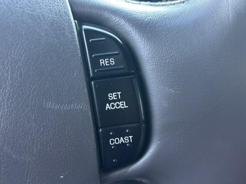 Ford F-150 XL Flareside 2WD 2003