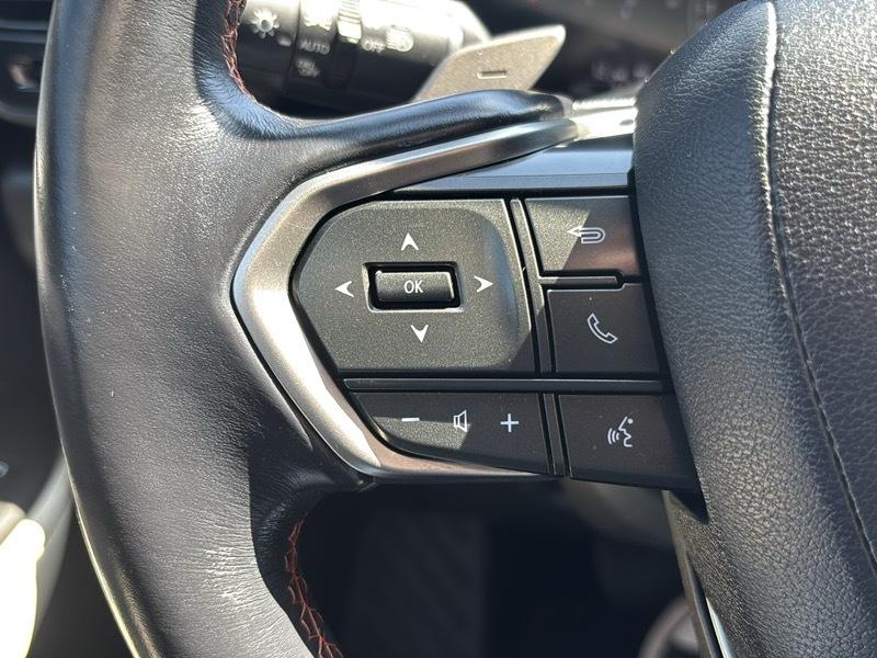 Lexus NX 250 Premium AWD 2022