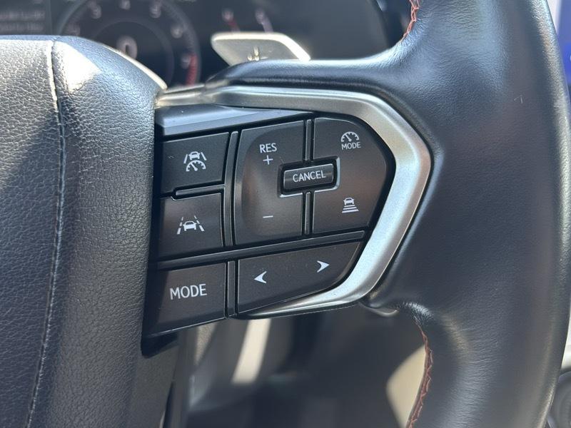 Lexus NX 250 Premium AWD 2022