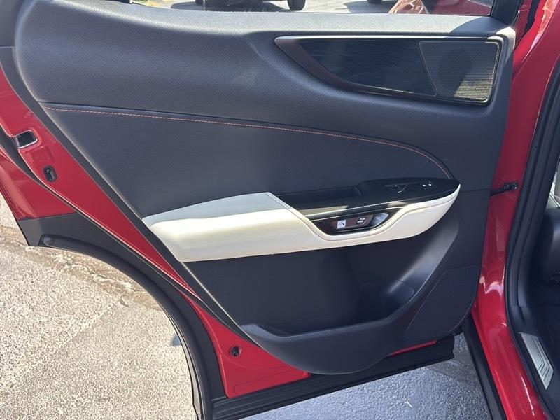 Lexus NX 250 Premium AWD 2022