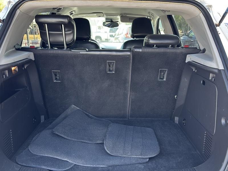 Chevrolet Trax LT AWD 2021