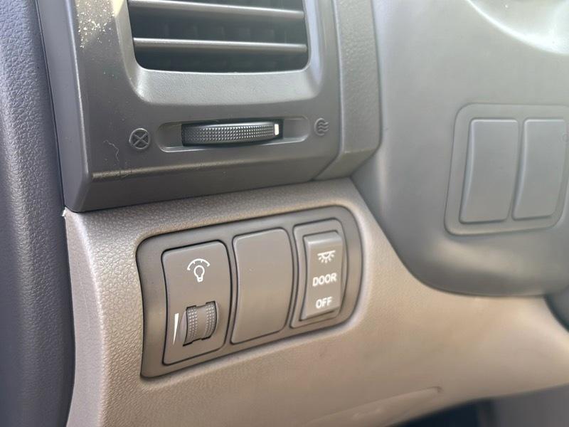 Kia Sedona LX LWB 2014