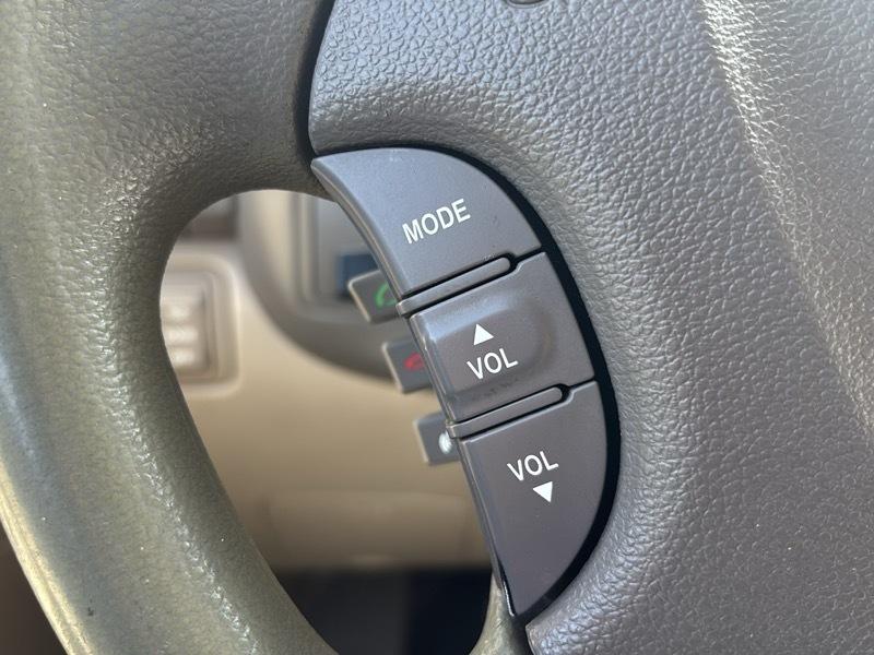 Kia Sedona LX LWB 2014