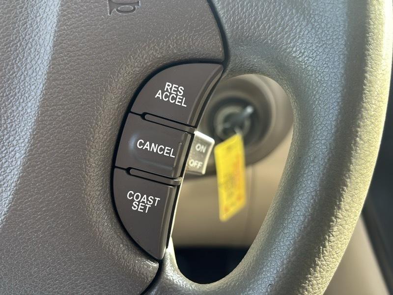 Kia Sedona LX LWB 2014