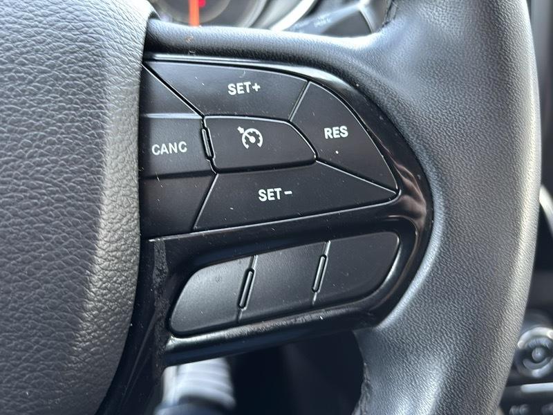 Jeep Cherokee Latitude Plus FWD 2020