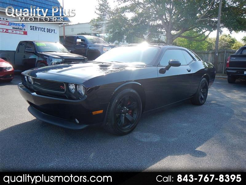 2014 Dodge Challenger For Sale >> Used 2014 Dodge Challenger For Sale In Charleston Sc 29407 Quality 2014 Dodge Challenger For Sale >> Used 2014 Dodge Challenger For Sale In Charleston Sc 29407 Quality