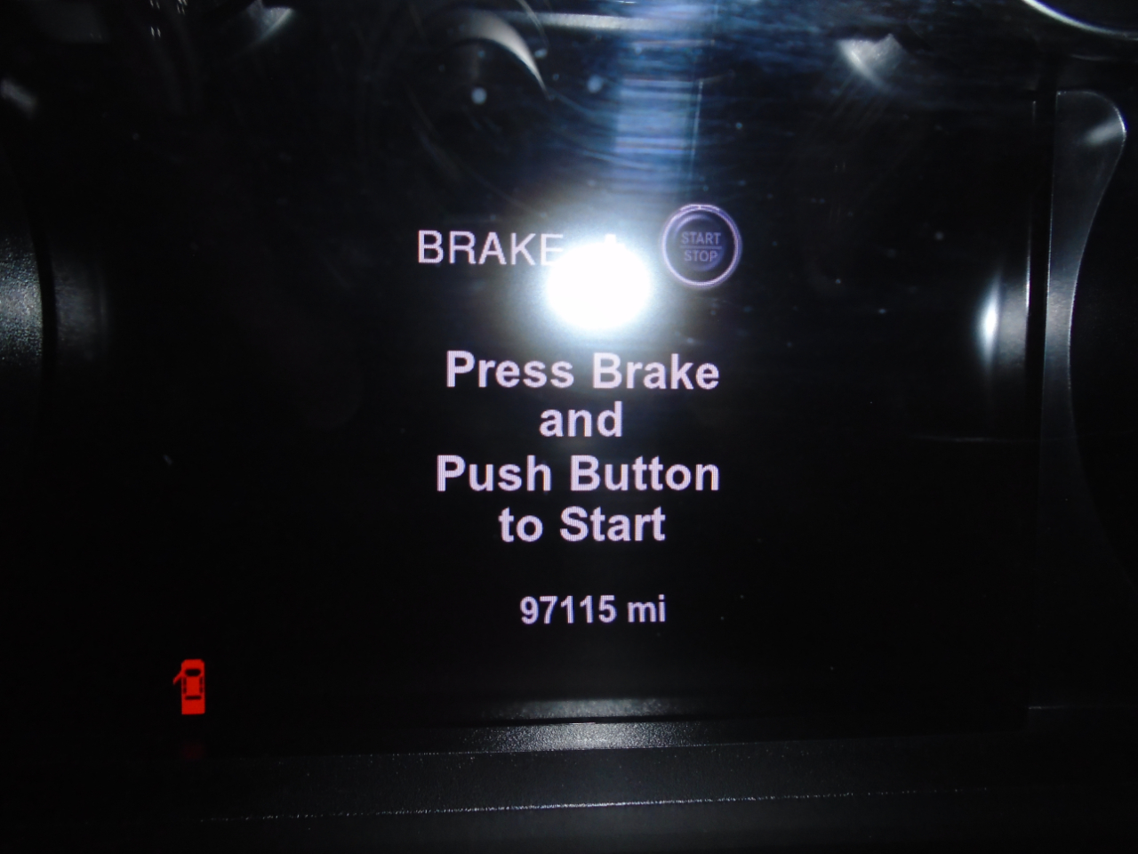 RAM 1500 Laramie Crew Cab SWB 4WD 2017